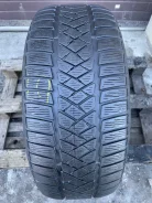 Dunlop Grandtrek WT M2