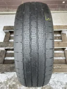Kumho Radial 798 Plus