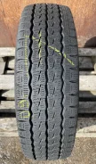 Firestone Vanhawk Winter