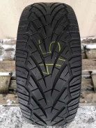 General Tire Grabber UHP