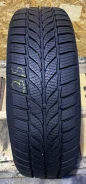 Viking FourTech