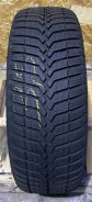 Vredestein SnowTrac 3
