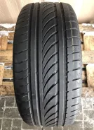 Nokian NRVi SUV