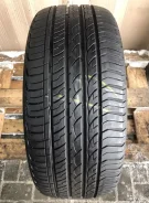 Sunitrac Focus 9000