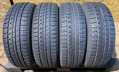 Bridgestone Blizzak LM-30