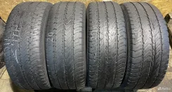 Dunlop EconoDrive