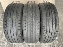 Dunlop SP Sport Maxx A1