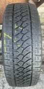 Bridgestone Blizzak W810