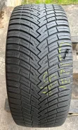 Pirelli Cinturato All Season