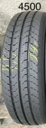 Tyfoon Heavy Duty 2