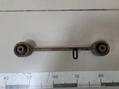 ���� ������ ���������� ����� Toyota Land Cruiser Prado J120 2002-2009 4871035070 4871035070 ����