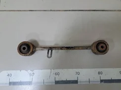 ���� ������ ���������� ������ Toyota Land Cruiser Prado J120 2002-2009 4871035060 4871035060 ����