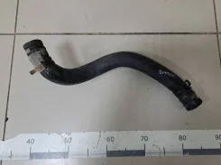�������� ��������� Hyundai Getz 2002-2011 254121C200 254121C200 ����