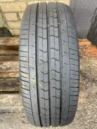 Zeetex CT1000