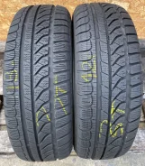 Dunlop SP Winter Response