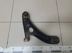 ����� �������� Hyundai Getz 2002-2011 545011C000 545011C000 ����