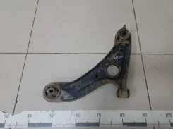 ����� �������� Hyundai Getz 2002-2011 545001C000 545001C000 ����