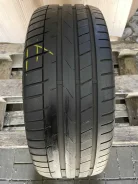 Petlas Velox Sport PT741