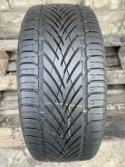 Gislaved Speed 606