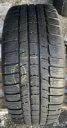 Michelin Pilot Alpin 2