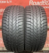 Goodyear OptiGrip