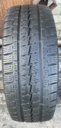 Falken Euroall Season Van11