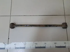���� ������ ������� Lifan X60 2012-2016 S2914100 S2914100 ����