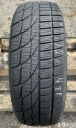 Goodride SW601