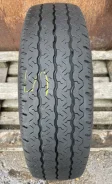 Kenda Koyote KR06
