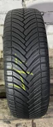 Michelin CrossClimate