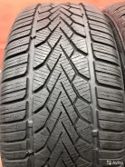 Semperit Speed-Grip 2