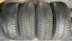 Michelin CrossClimate