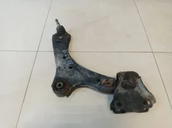 ����� �������� Ford Mondeo 4 2007-2015 1507181 1507181 ����