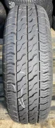 GT Radial Kargomax ST-4000
