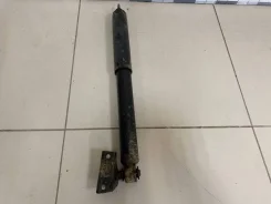 ����������� ������ Lifan X60 2012-2016 S2915200 S2915200 ����