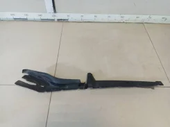 �������� �� ����� Ford Mondeo 4 2007-2015 1506835 1506835 ����