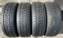 Vredestein Comtrac Winter