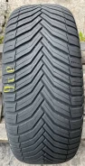 Michelin CrossClimate 2