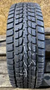 Falken Eurowinter HS415