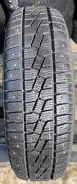 Kumho I'Zen Stud KW11