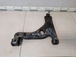 ����� �������� Opel Astra H / Family 2004-2015 5352029 5352029 ����