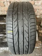 Bridgestone Potenza RE050