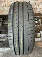 Petlas Velox Sport PT741