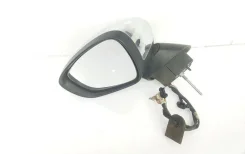 ������� ������� ���� ������� ����� Citroen C1 2006-2013 ���� 8154AQ ����