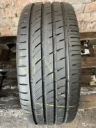 General Tire Altimax One S