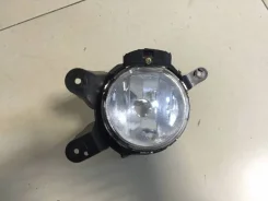 ���� ��������������� ����� Chevrolet Cruze J300/J305 2008-2015 95169830 95169830 ����
