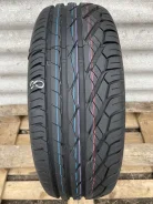 Uniroyal RainExpert 3 SUV