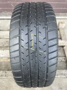 Michelin Pilot SX MXX3