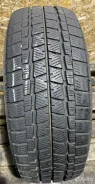 Falken Eurowinter Van01