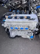 ��������� Toyota Corolla 2005 1900022341 ZZE132 1ZZ-FE 1900022341 ����